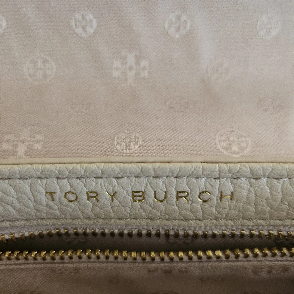 Tory Burch euc very